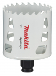 EZYCHANGE TCT Caurumzāģis multimateriāliem 68mm, E-06775 MAKITA