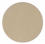Pulē&scaron;anas vilna, mīkstā 150 mm, D-74619 MAKITA