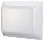 Valguse hajuti ML005G