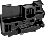Makpaci sisu TM30D