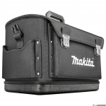 Makita t&ouml;&ouml;riistakott