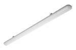LED-laevalgusti XARO, 36W, 4400lm, AC220-240V, PF>0,9, RA>80, IP65, 4000K, 120cm, LD-XARO36W-30 GTV