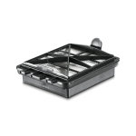 HEPA 12 filter KARCHER 6.414-805.0