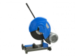 Metallisaag, 400V, 2200W, G81026 GEKO