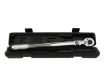 Momentv&otilde;ti 1/2";, 28&ndash;210 Nm, 21 kg, G10060 GEKO