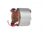 Stators leņķzāģim 2000W, 255mm, CG80821D, GEKO