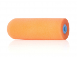 Geko v&auml;rvimisrull G66295, 100mm, 30mm, 5.8mm, akr&uuml;&uuml;lv&auml;rvidele, siledatele ja karedatele pindadele