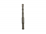 Geko SDS-plus puure 8x110mm G60811, teras, tsementkarbiidist sisestus, kinnitust&uuml;&uuml;p SDS-plus