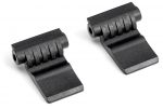 Rezerves eņģe 002199V38, KNIPEX, 40 x 16 mm, 21 g