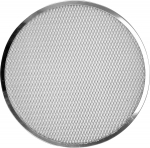 Picas režģis 300mm, YG-02032, YATO, alumīnijs, vienmērīgai cep&scaron;anai