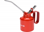 Vorel &Otilde;likann 78301, 250 ml, metall, j&auml;ik ots