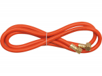 Vorel Voolik 73360, 2 m, 8 mm, GRD seeria
