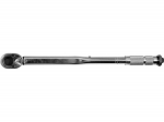 Vorel p&ouml;&ouml;rdemomendi mutter 57350, 1/2", 28-210 Nm, 465 mm, GRF, kroomitud, p&ouml;&ouml;rdel&uuml;liti
