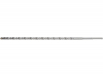 MASONRY DRILL BIT SDS MAX 20x600MM 23392 STHOR