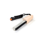 Ugunszāģis 'Striker 2 vienā', 10,000 aizdedzes, ūdensizturīgs, R562162, Origin Outdoors