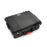 Aizsargkaste 'Protection', IP67, izturīga, R113811, Origin Outdoors