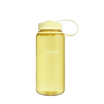 Ūdens pudele 'WM Sustain', 0,5 L, R078898, NALGENE