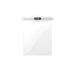 Aizsargapvalks 'Dry Bag Maxi', magnētiskais aizvērums, ūdensnecaurlaidīgs, R050742, FIDLOCK