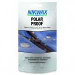 Impregnētājs Polar Proof, 50ml, 5020716271001 NIKWAX