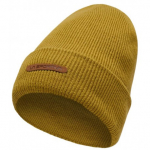 Cepure BOULDER Beanie, izmērs: L/XL, Savana, 8058428064229 LA SPORTIVA