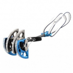 Frendi Dragon Cam v2, izmērs: 5, 5031290210010 DMM