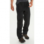 Bikses MINIMALIST GTX Pant 03, izmērs: XL, Black, 0195115076603 MARMOT