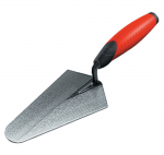 Ķelle lāpstiņa ar RUBIFLEX rokturi, 140mm, 77314, RUBI