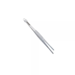 K&ouml;&ouml;gipintsetid, 20cm 103226 LEIFHEIT