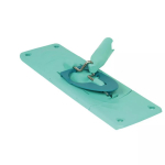 LEIFHEIT Basic Clean Twist M kompl. LEIFHEIT 1089087 Pakendi kaal: 0.35kg Pakendi m&otilde;&otilde;tmed: 35.00cm x 15.00cm x 4.00cm