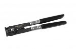 Pusass aizsardzības žņaugu stangas, K227, KAMASA TOOLS, 240 mm garums, piemērotas Perma-Quick klip&scaron;u uzstādī&scaron;anai