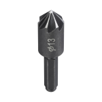13mm Hex Wood Countersink Bit STA61501-XJ Stanley