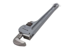 Reguleeritav toruv&otilde;ti 10", FORSAGE, F-68410, 250 mm, max. avamine 50 mm