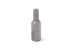 TORX otsik T50 5/16" 30 mm, FORSAGE, F-1563050