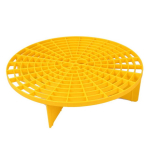 Meguiar's Gritguard X3003 27.2 cm x 27.2 cm