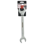 Topelt lahtine mutriv&otilde;ti KREATOR KRTH30210 279mm 25x28mm Chrome Vanadium