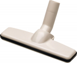 P&otilde;randad&uuml;&uuml;s MAKITA 122861-9 28 mm DCL180, DCL280, CL001, CL003