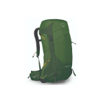 Seljakott Stratos 36, Osprey, 0843820177374, 1.5 kg, 71x37x27 cm, 36L, SEAWEED MATCHA GREEN
