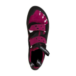 Klin&scaron;ijalats TARANTULA Woman, LA SPORTIVA, 8020647961269, 39.5, RED_PLUM, 430 paari