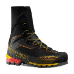Jalats TRANGO PRO GTX, LA SPORTIVA, 8058428094622, 1280g, BLACK_YELLOW