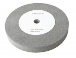 H&otilde;&otilde;rdumisplaadid 200x25x16 mm, SCHEPPACH, 88000869, 0.1 kg, 0.2 kg, 20 x 20 x 20 cm