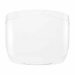 Pol&uuml;karbonaat visiit 5F11 AS+AF, 3M, P5F11, 5F