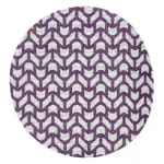 Velcro Net lihvketta 150mm P120+, 3M, 7100288136, 710W