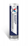 Universaalne m&auml;&auml;rdeaine Multipurpose Synthetic 2 400g, Valvoline, 895416, -55 C kuni +180 C