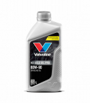&Uuml;lekande&otilde;li HD Axle Oil PRO 80W90 LS 1L, Valvoline, 908734, 1L, 90 L