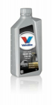 &Uuml;lekande&otilde;li HD Gear Oil PRO 75W80 LD 1L, Valvoline, 868210, GL-4, 1L