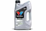 Mootori&otilde;li Synpower DX1 5W30 5L, Valvoline, 908808, 5L