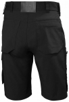 Oxford 4X Cnct stretch l&uuml;hikesed p&uuml;ksid, C58, HELLY HANSEN, 77506_990-C58, 94% pol&uuml;amiid, 6% elastaan
