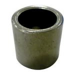 Puks 0.75 x 1.00 x 1.00, MTD, 741-05060