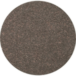 H&otilde;&otilde;rdumisplaat Velcro CK Compact Grane 125mm P180, PFERD, 121993, 125mm, Compact Grane soovituslik kiirus 4600RPM