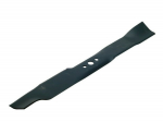 Teritus 53cm/21", Ratioparts, 22-819, mulcher, Husqvarna